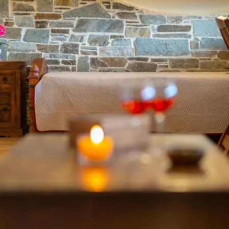 Hotel Bayview Studio *