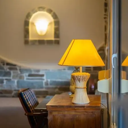 Hotel Bayview Studio