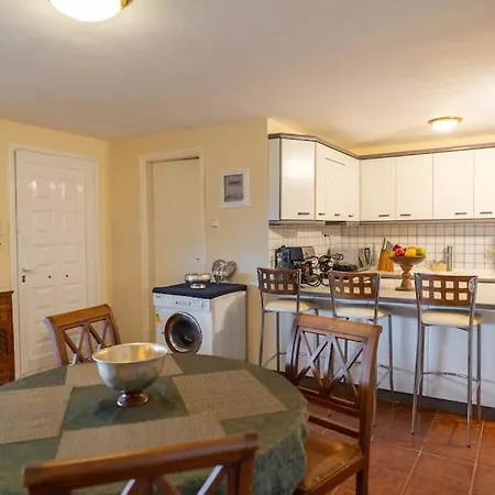 Bayview Studio * Kritharia (Thessalia)